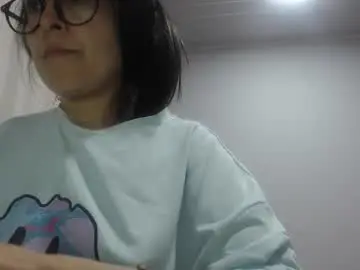 Chaturbate Adult Video Chat of anysophy