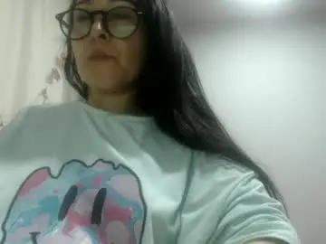 Chaturbate Adult Webcam of anysophy