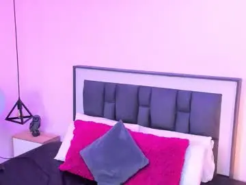 Chaturbate Best Webcam of ayla_martinez