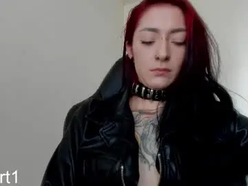 Chaturbate Watch Live Sex Cams of belyswitch