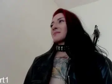 Chaturbate Best Webcam of belyswitch
