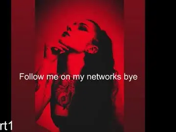 Chaturbate Live Porn of belyswitch