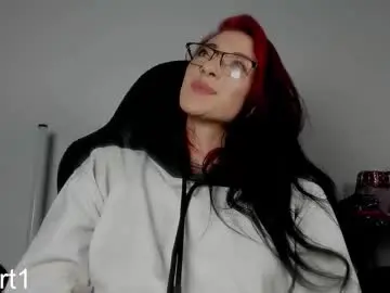 Chaturbate Adult Webcam of belyswitch