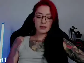 Chaturbate Best Webcam of belyswitch