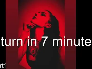 Chaturbate Adult Webcams of belyswitch