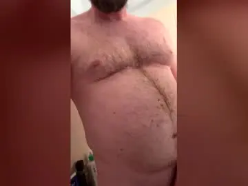 Chaturbate Watch Live Sex Cams of bignorth7777