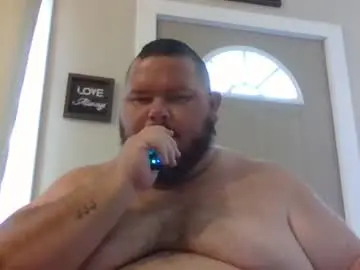 Chaturbate Best Webcam of bpbww