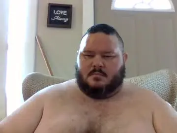 Chaturbate Adult Webcam of bpbww