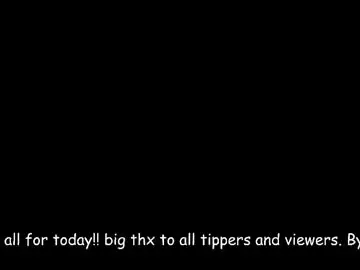 Chaturbate Nude Webcam of callmenineoneseven