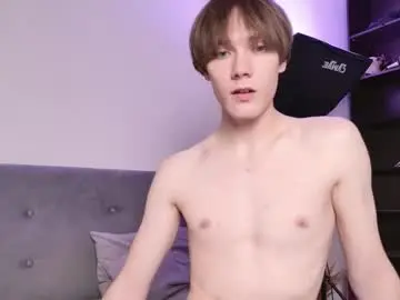 Chaturbate Free Porn Cam of callmenineoneseven