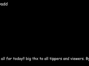 Chaturbate Free Live Porn of callmenineoneseven