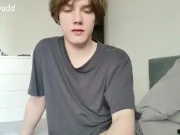 Chaturbate Private Sex Chat of callmenineoneseven