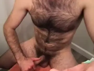 Chaturbate Sex Chat of cannabrojo