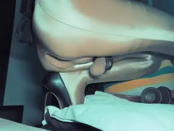 Chaturbate Adult Video Chat of ccxora