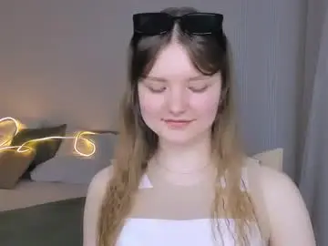 Chaturbate Live Sex of charminglookeva