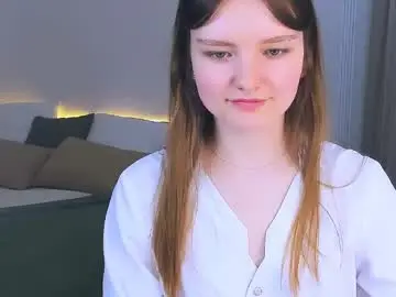 Chaturbate Private Sex Chat of charminglookeva