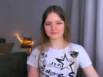 Chaturbate Free Porn Cam of charminglookeva