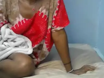 Chaturbate Nude Webcam of cute_shaniz