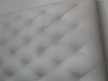 Chaturbate Sex Cam of daddyisuues902440