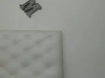 Chaturbate Live Sex Cam of daddyisuues902440