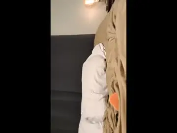 Chaturbate Private Sex Chat of danooo1984