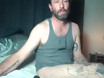Chaturbate Free Live Porn of danooo1984