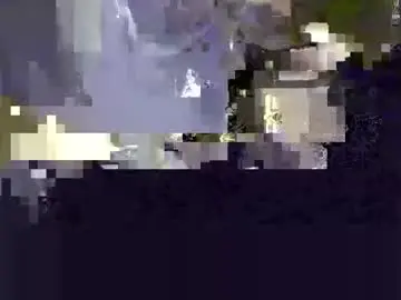 Chaturbate Free Porn Cam of david69992347976413