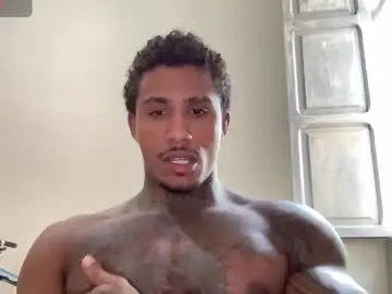 Chaturbate Best Webcam of deepthroatfucker_ccs