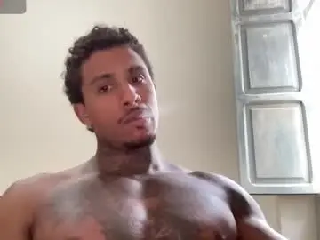 Chaturbate Best live sex cam show of deepthroatfucker_ccs