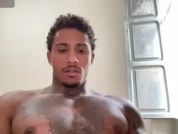 Chaturbate Adult Webcam of deepthroatfucker_ccs