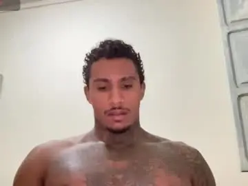 Chaturbate Sex Chat of deepthroatfucker_ccs