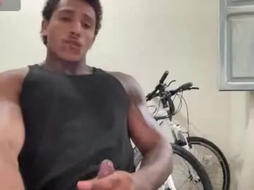 Chaturbate Watch Live Sex Cams of deepthroatfucker_ccs