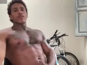 Chaturbate Live Sex of deepthroatfucker_ccs