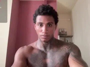 Chaturbate Live Porn of deepthroatfucker_ccs