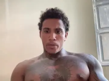 Chaturbate Sex Chat of deepthroatfucker_ccs