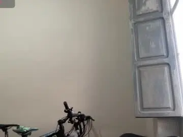 Chaturbate Free Porn Cam of deepthroatfucker_ccs