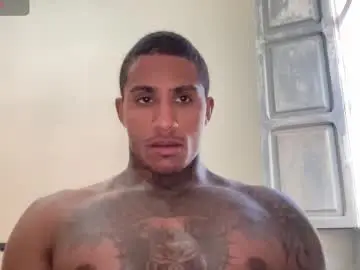 Chaturbate Best Webcam of deepthroatfucker_ccs