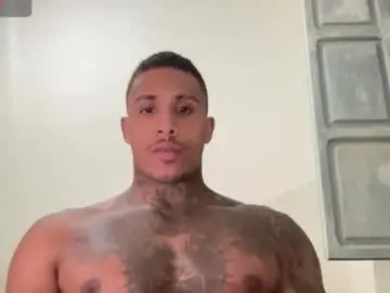 Chaturbate Live Porn of deepthroatfucker_ccs