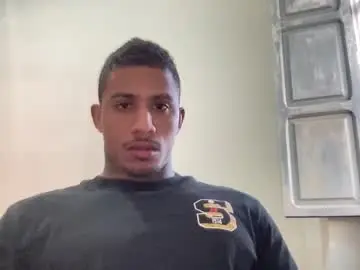 Chaturbate Best Webcam of deepthroatfucker_ccs