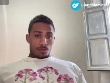 Chaturbate Free Live Porn of deepthroatfucker_ccs