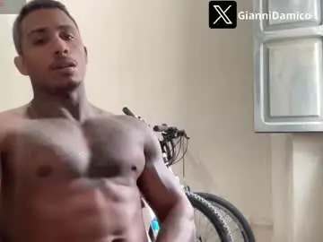 Chaturbate Adult Video Chat of deepthroatfucker_ccs