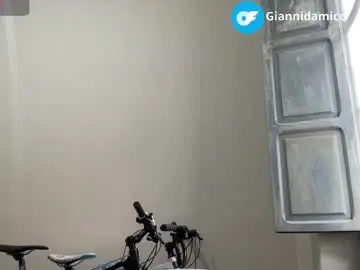 Chaturbate Watch Live Sex Cams of deepthroatfucker_ccs