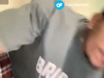 Chaturbate Adult Video Chat of deepthroatfucker_ccs