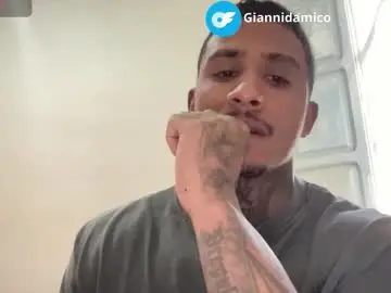 Chaturbate Best live sex cam show of deepthroatfucker_ccs