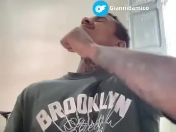 Chaturbate Free Live Porn of deepthroatfucker_ccs