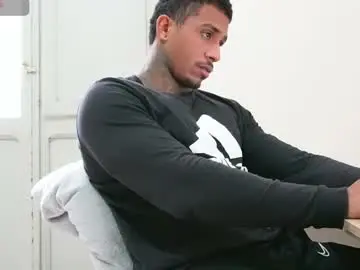 Chaturbate Best Webcam of deepthroatfucker_ccs