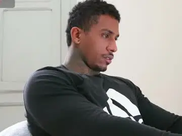 Chaturbate Free Porn Cam of deepthroatfucker_ccs