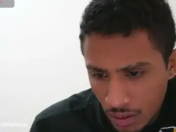 Chaturbate Sex Chat of deepthroatfucker_ccs