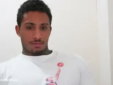 Chaturbate Best live sex cam show of deepthroatfucker_ccs