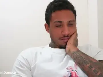 Chaturbate Adult Video Chat of deepthroatfucker_ccs